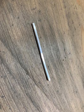 MATEI（マテイ）に投稿された画像（2020/2/24）