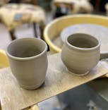 堀越陶房に投稿された画像（2020/2/24）