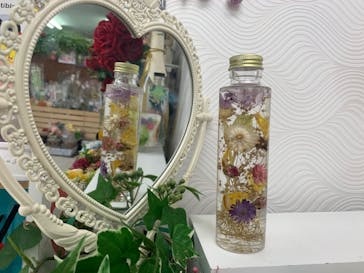 ずこうしつ〜sugamo〜に投稿された画像（2020/2/24）