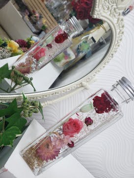 ずこうしつ〜sugamo〜に投稿された画像（2020/2/24）