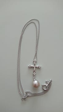 真珠工房 真珠の里に投稿された画像（2020/2/24）