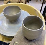 堀越陶房に投稿された画像（2020/2/24）
