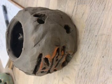 千秋（せんしゅう）工房に投稿された画像（2020/2/24）