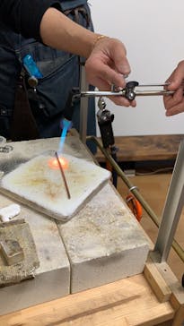 MATEI（マテイ）に投稿された画像（2020/2/24）