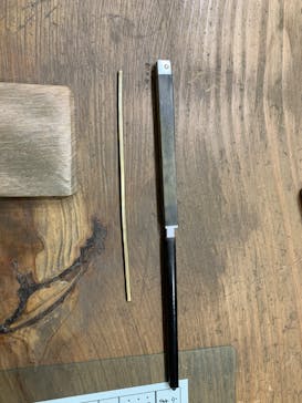 MATEI（マテイ）に投稿された画像（2020/2/24）