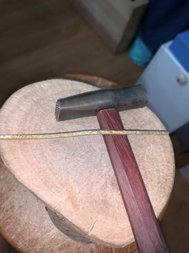 MATEI（マテイ）に投稿された画像（2020/2/24）