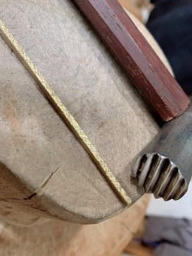 MATEI（マテイ）に投稿された画像（2020/2/24）