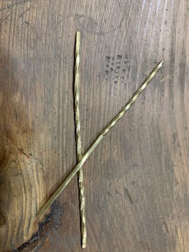 MATEI（マテイ）に投稿された画像（2020/2/24）