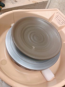 千秋（せんしゅう）工房に投稿された画像（2020/2/24）