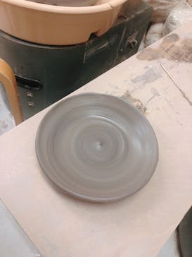 千秋（せんしゅう）工房に投稿された画像（2020/2/24）