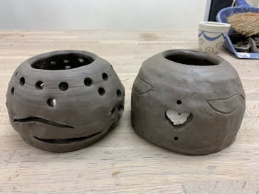 千秋（せんしゅう）工房に投稿された画像（2020/2/24）