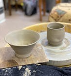 堀越陶房に投稿された画像（2020/2/24）