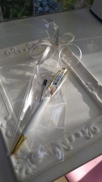 ずこうしつ〜sugamo〜に投稿された画像（2020/2/24）