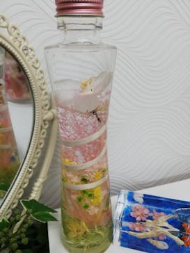 ずこうしつ〜sugamo〜に投稿された画像（2020/2/24）