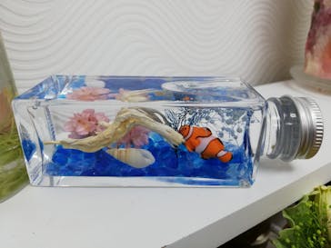 ずこうしつ〜sugamo〜に投稿された画像（2020/2/24）