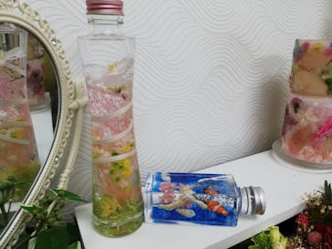 ずこうしつ〜sugamo〜に投稿された画像（2020/2/24）