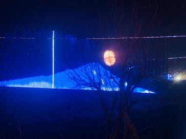 伊豆ぐらんぱる公園に投稿された画像（2020/2/24）