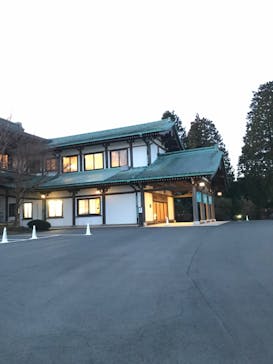 絶景日帰り温泉　龍宮殿本館に投稿された画像（2020/2/24）