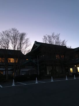 絶景日帰り温泉　龍宮殿本館に投稿された画像（2020/2/24）