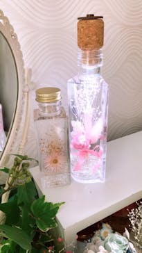 ずこうしつ〜sugamo〜に投稿された画像（2020/2/24）