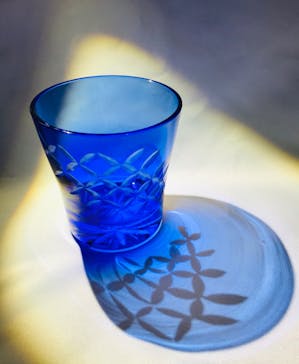 創吉に投稿された画像（2020/2/24）