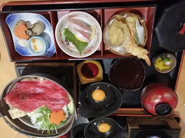 鶴見緑地湯元 水春に投稿された画像（2020/2/24）