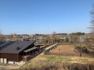 わんダフルネイチャーヴィレッジに投稿された画像（2020/2/24）