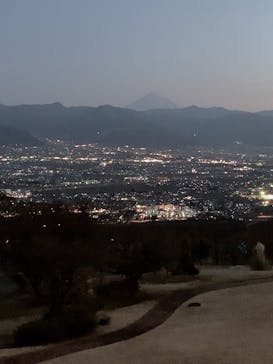 フルーツパーク富士屋ホテルに投稿された画像（2020/2/24）