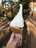 ふなばしアンデルセン公園に投稿された画像（2020/2/24）