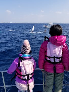 South to South（サウス トゥ サウス）に投稿された画像（2020/2/24）