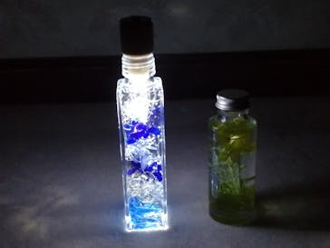 ずこうしつ〜sugamo〜に投稿された画像（2020/2/24）