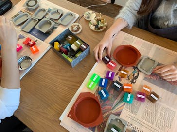 Sopo Candle（ソポキャンドル）に投稿された画像（2020/2/24）