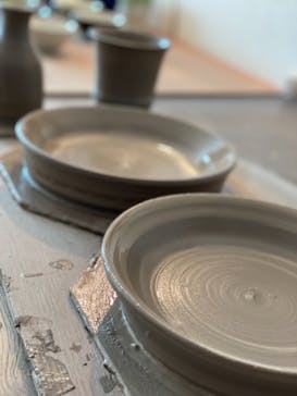 貸切教室onett（オネット）に投稿された画像（2020/2/24）