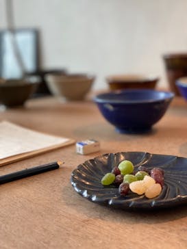 貸切教室onett（オネット）に投稿された画像（2020/2/24）