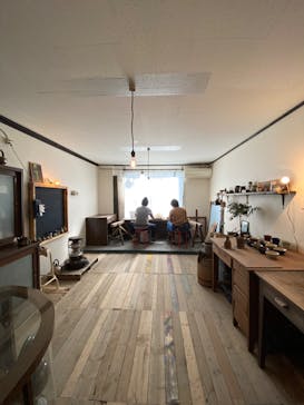 貸切教室onett（オネット）に投稿された画像（2020/2/24）