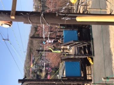 伊豆ぐらんぱる公園に投稿された画像（2020/2/24）