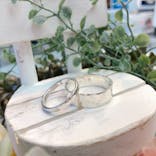 ビジュオペラ　神戸ステューディオに投稿された画像（2020/2/24）