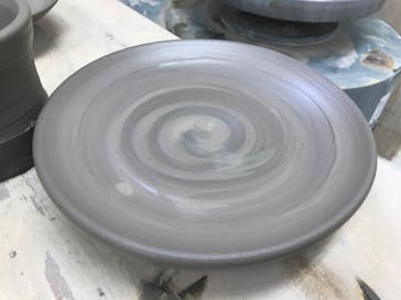 千秋（せんしゅう）工房に投稿された画像（2020/2/25）