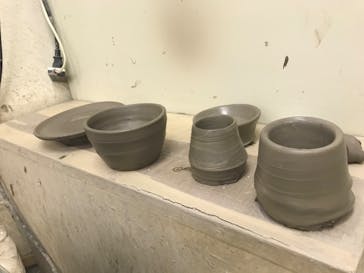 千秋（せんしゅう）工房に投稿された画像（2020/2/25）