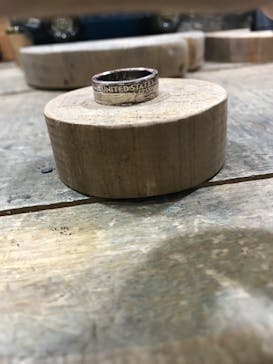 SWING BY（スウィング バイ）に投稿された画像（2020/2/25）