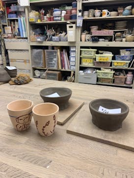 千秋（せんしゅう）工房に投稿された画像（2020/2/25）