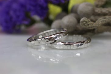 渋谷の彫金教室 studio crucible（スタジオ クルーシブル）に投稿された画像（2020/2/25）