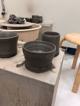 千秋（せんしゅう）工房に投稿された画像（2020/2/25）