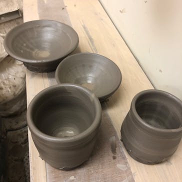 千秋（せんしゅう）工房に投稿された画像（2020/2/25）