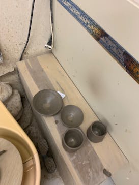 千秋（せんしゅう）工房に投稿された画像（2020/2/25）