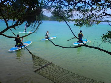 石垣島 ADVENTURE PiPi（イシガキジマアドベンチャーピピ）に投稿された画像（2020/2/25）