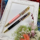 ずこうしつ〜sugamo〜に投稿された画像（2020/2/25）