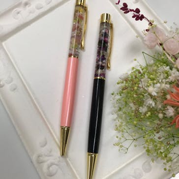 ずこうしつ〜sugamo〜に投稿された画像（2020/2/25）