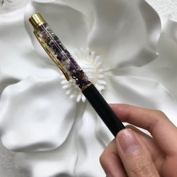 ずこうしつ〜sugamo〜に投稿された画像（2020/2/25）