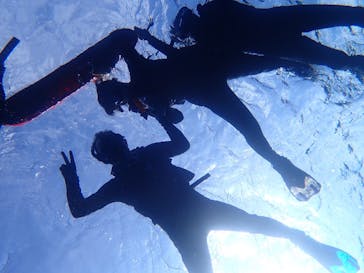 石垣島 ADVENTURE PiPi（イシガキジマアドベンチャーピピ）に投稿された画像（2020/2/25）